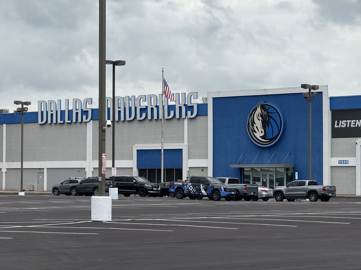 ﾕｰﾁｬｿ(c) tweet media