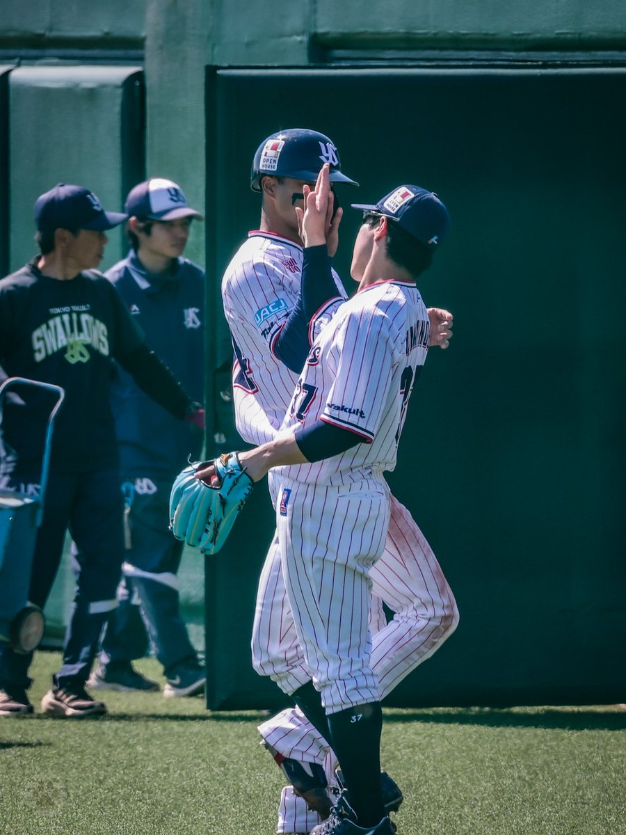 しんしん tweet media