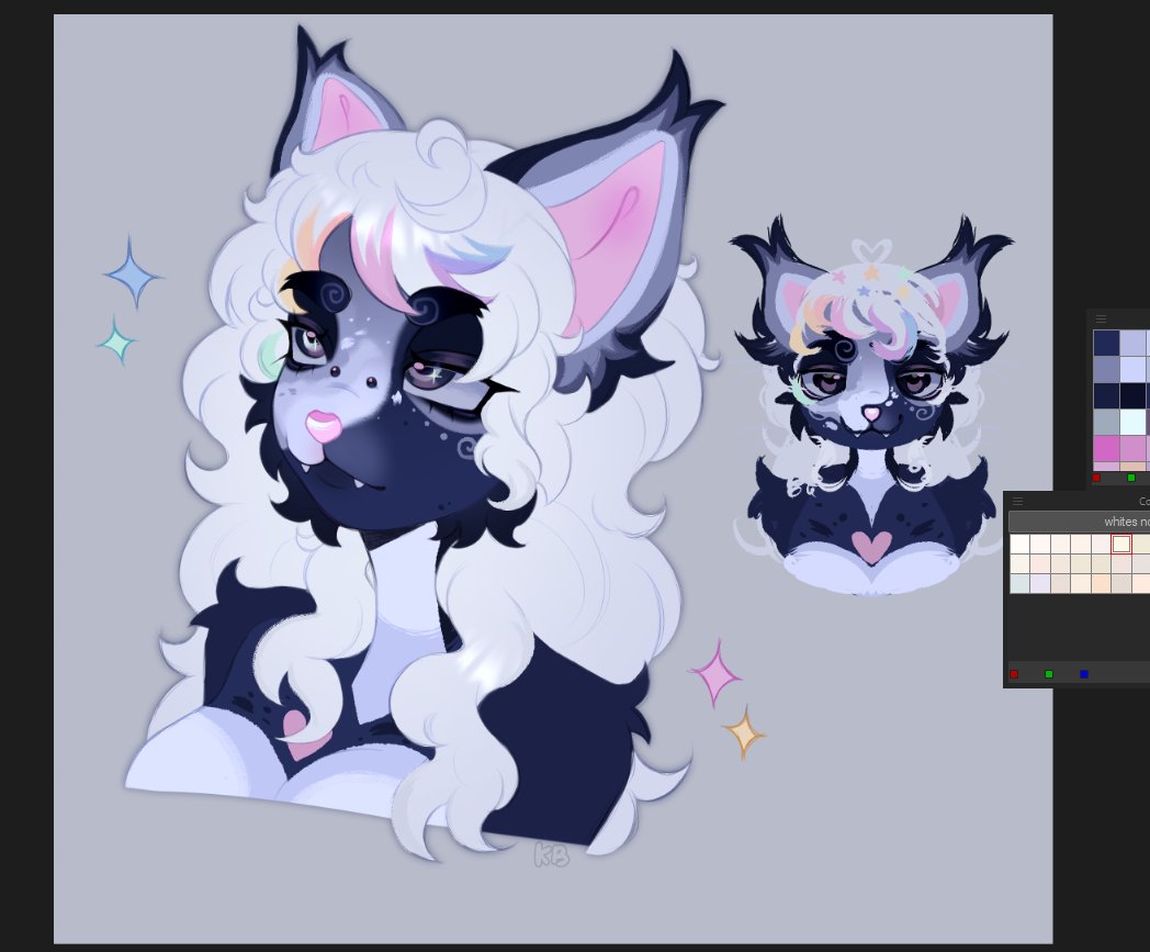 🪦₊˚mila!!‧⁺ tweet media