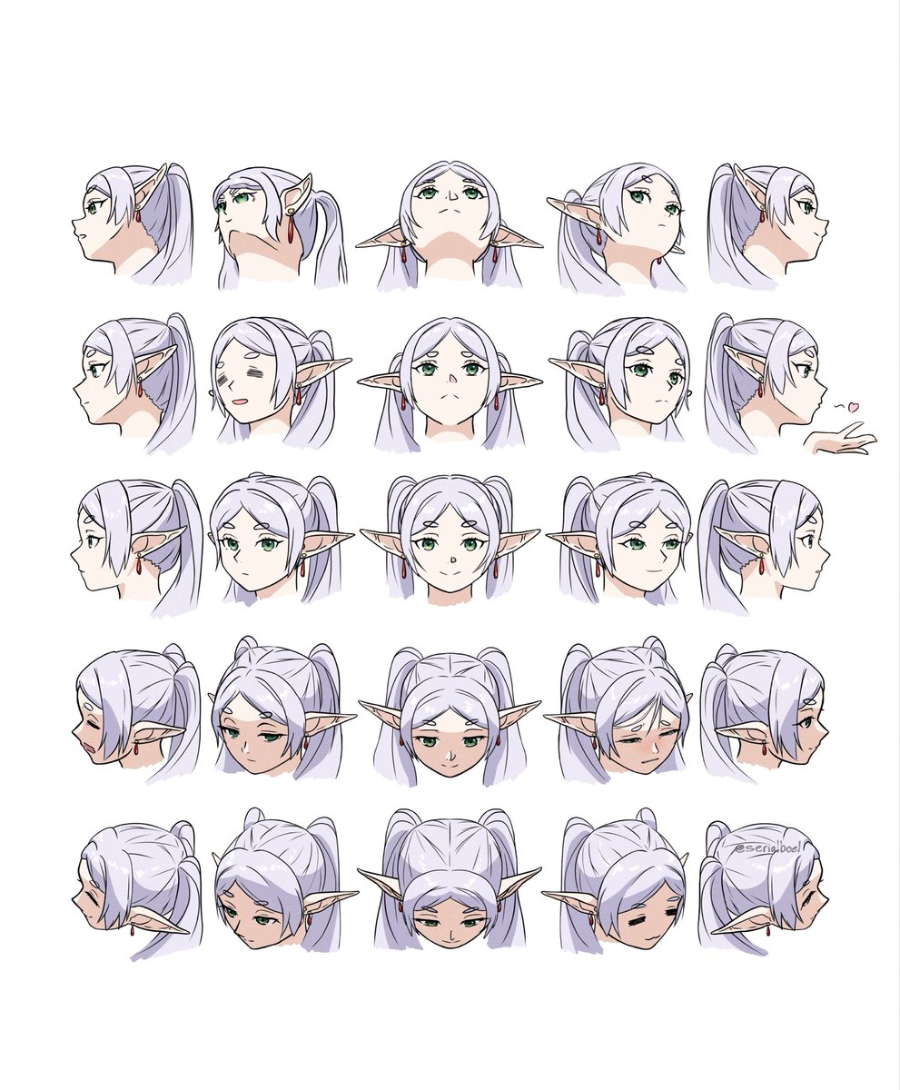 serialboel tweet media