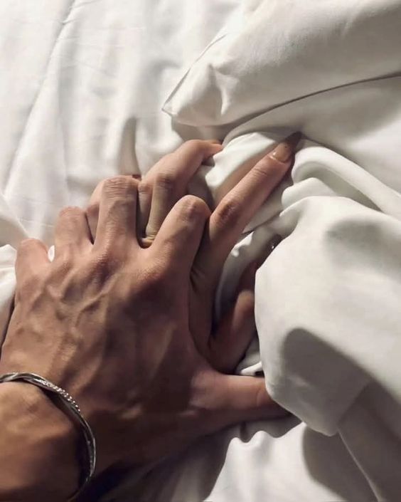 🐻🐧𝑁𝑜𝑣𝑖𝑎 𝑑𝑒 𝑇𝑢𝑎_𝕆𝔽𝔻𝕆 𝔼ℝ𝔸🐱🐷🇻🇪 tweet media