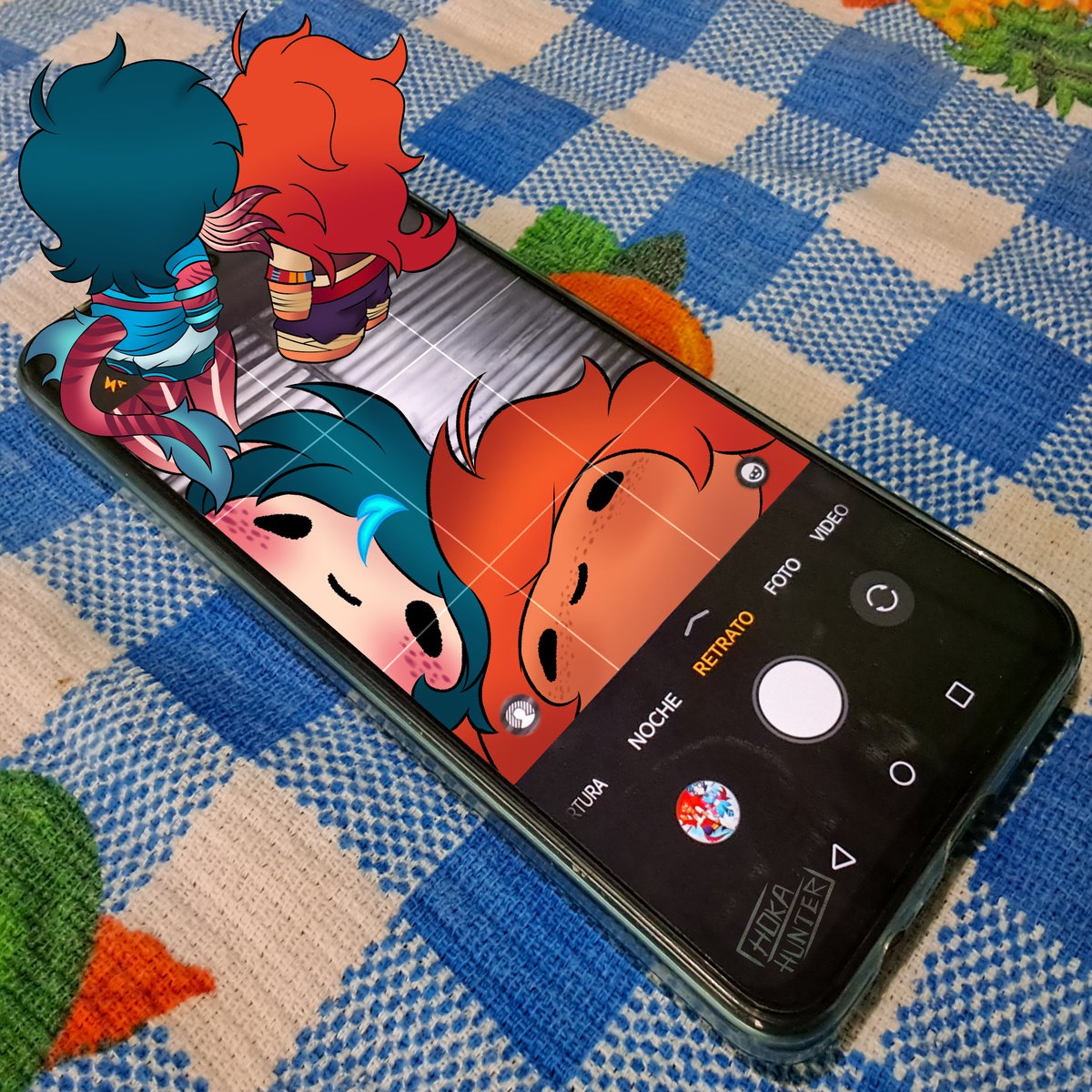 🔥ӇƠƘƛ ƑƖƦЄӇЄƛƦƬ💛 tweet media