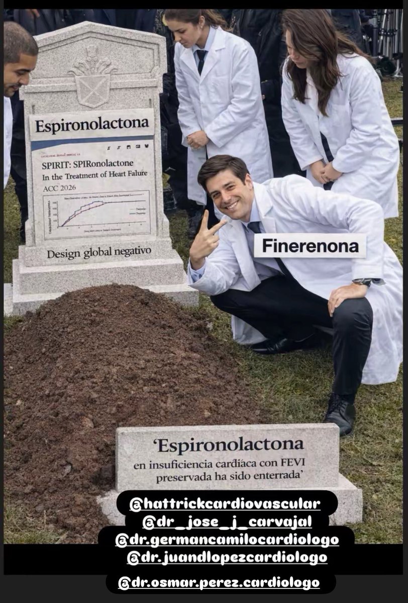 Dr. Osmar Perez S. tweet media