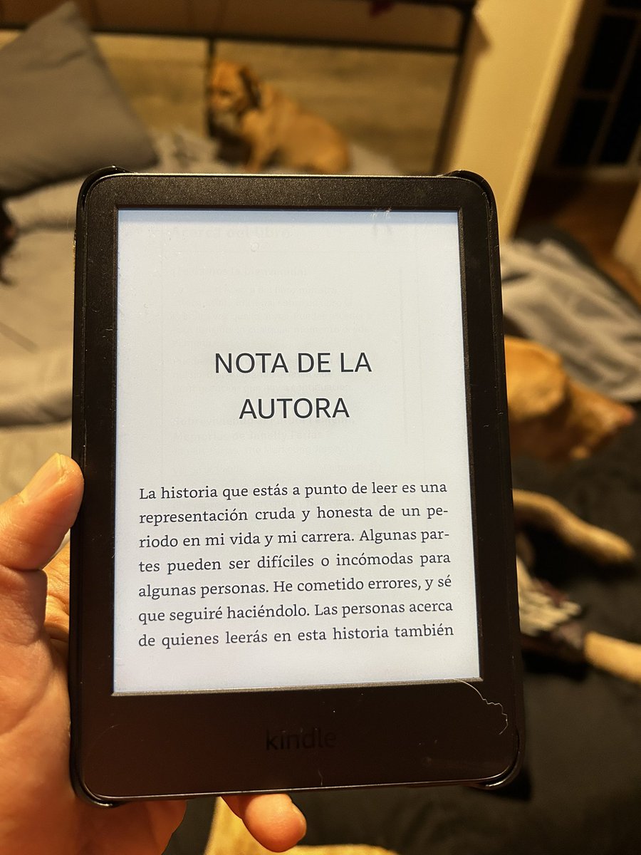 Adrianelly Hernández tweet media