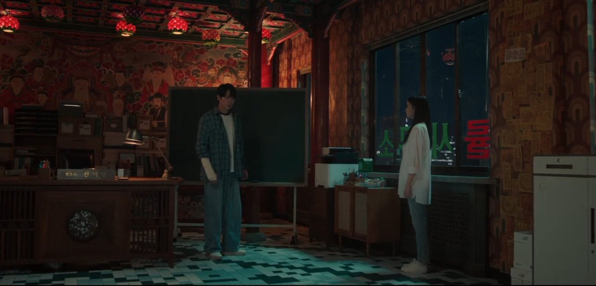 Kayla 💙 tweet media