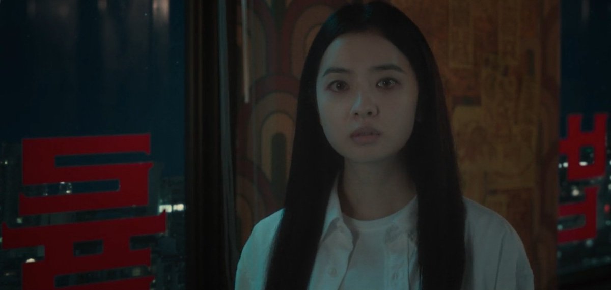 Kayla 💙 tweet media