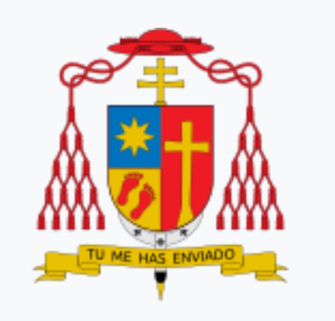 Emilio T. González, Ph.D. tweet media