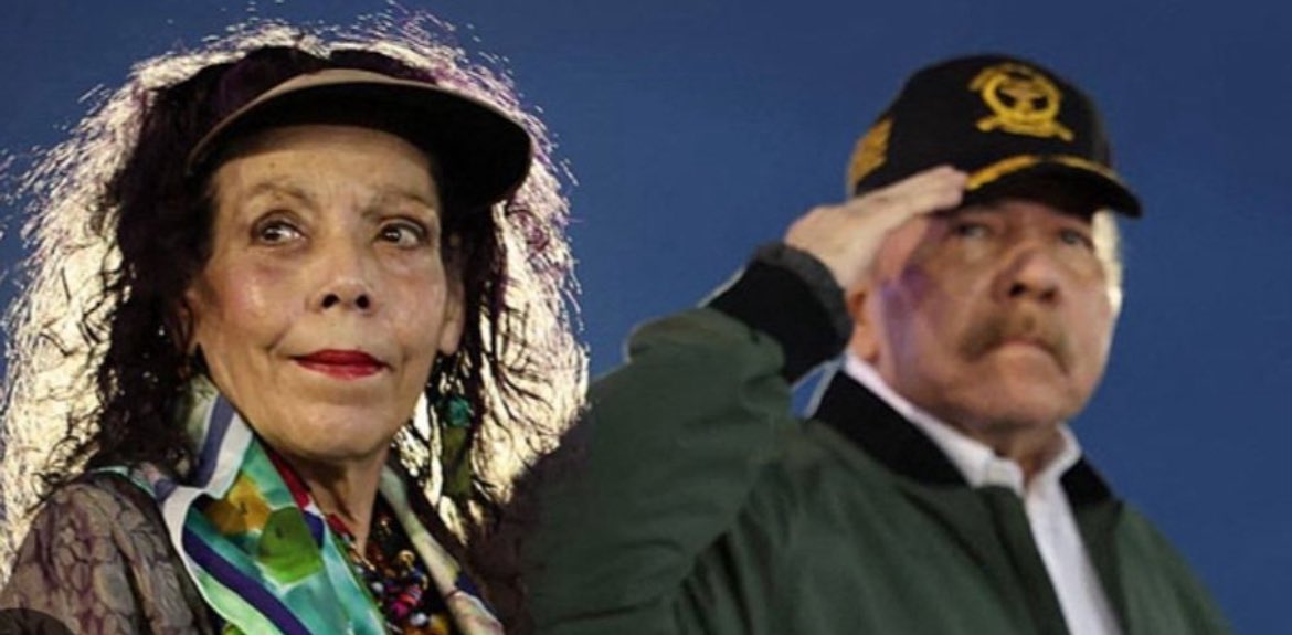 Emilio T. González, Ph.D. tweet media