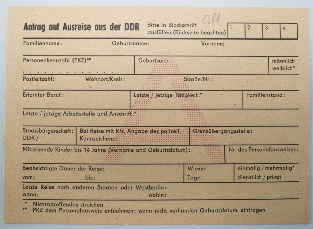 Frank Braun tweet media