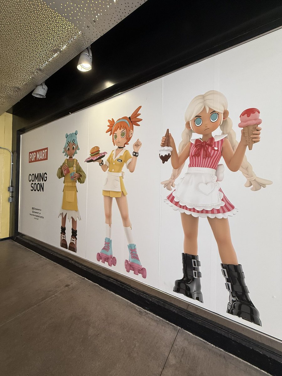 SoCalirific tweet media