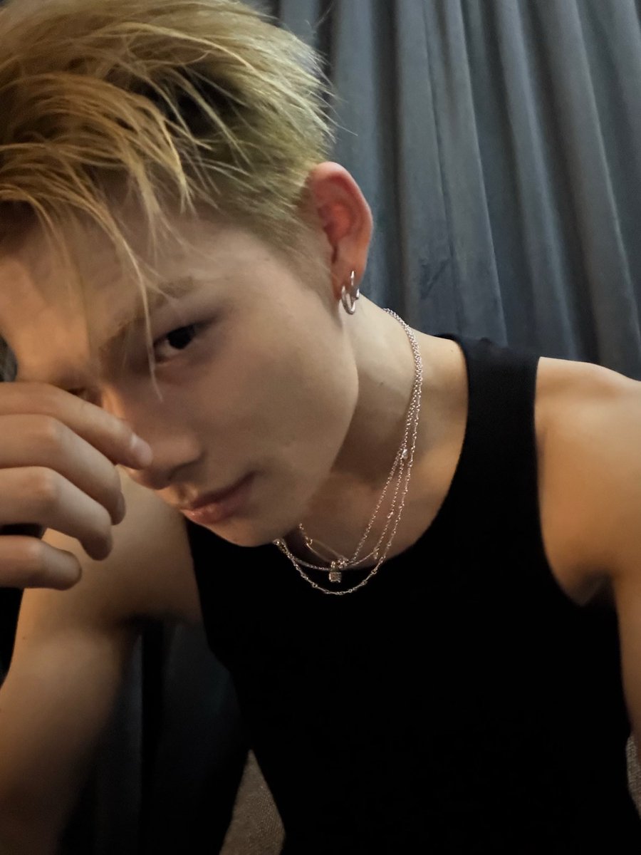 nur 𐙚 | BRING HEESEUNG BACK tweet media