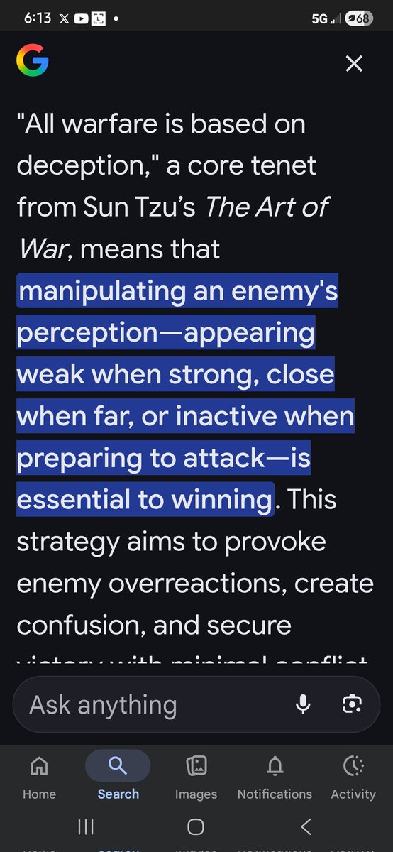 Plisskan716 tweet media