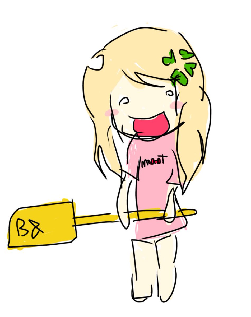 𝕜𝕚𝕜𝕦𝕠𝕡𝕚𝕝𝕝𝕖𝕕 orble🎉🍉 tweet media