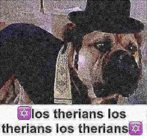 terran marauder tweet media