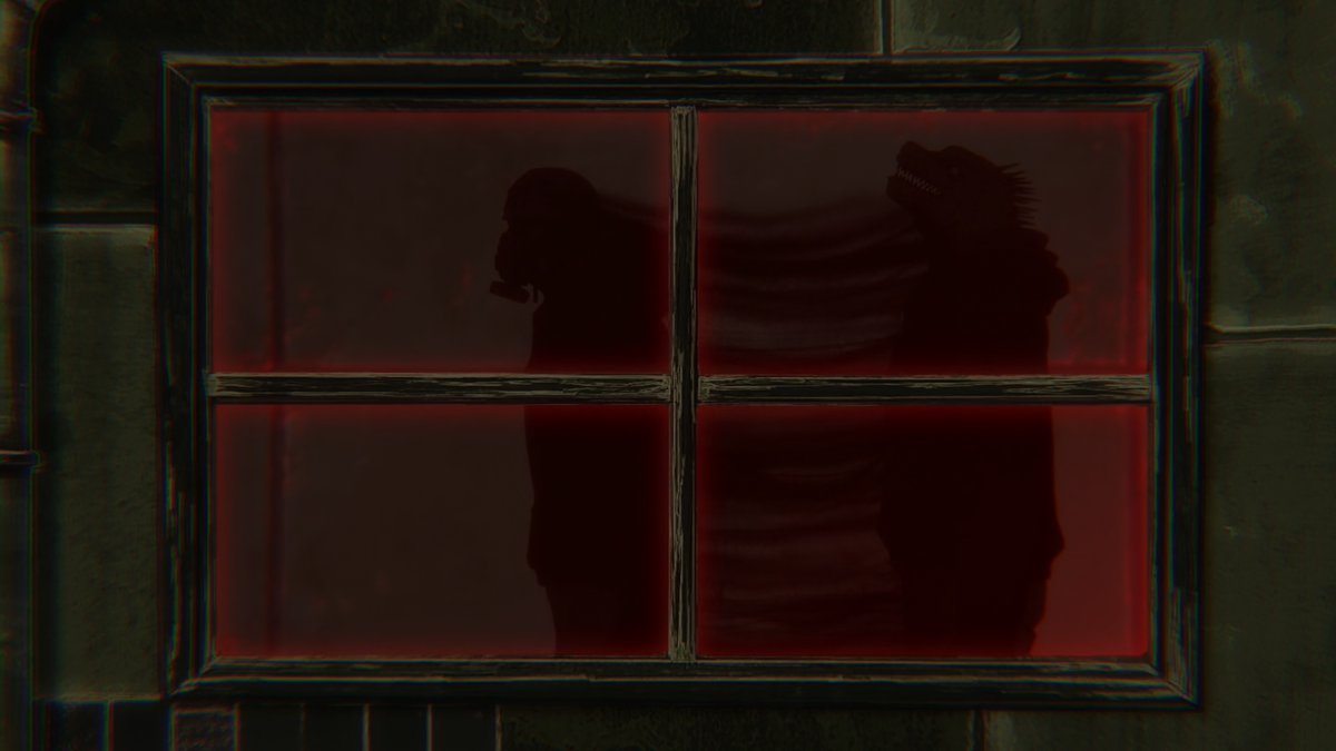 Wellthought tweet media