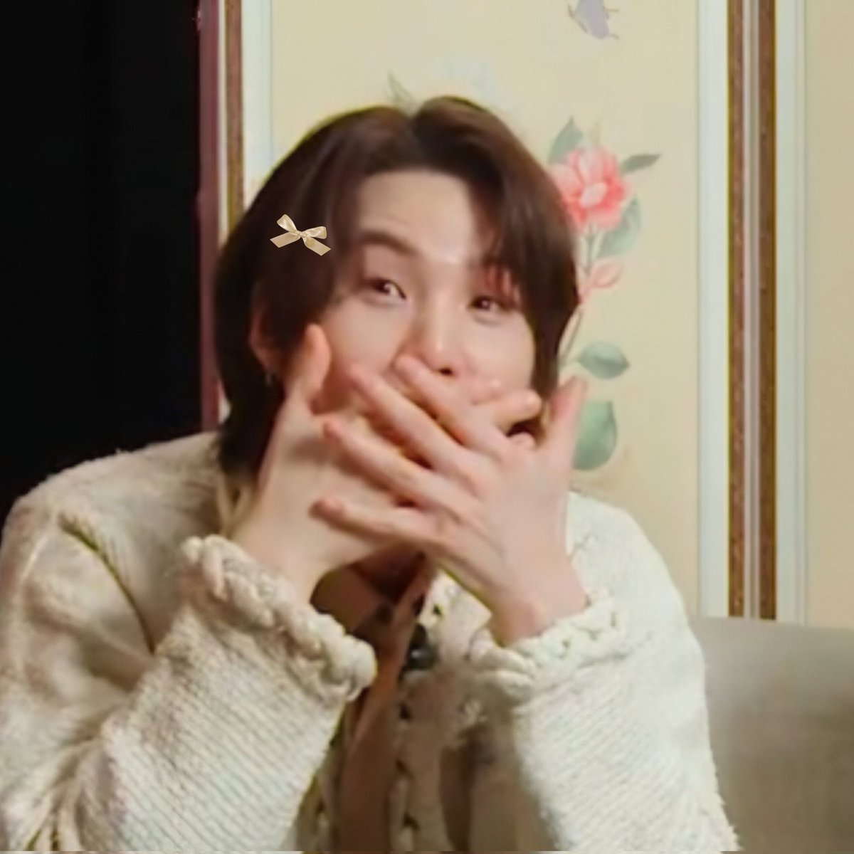 reebarang⁷★⊙⊝⊜★ tweet media