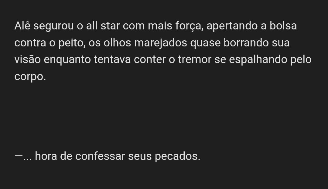 acervo aled ⚢︎ tweet media