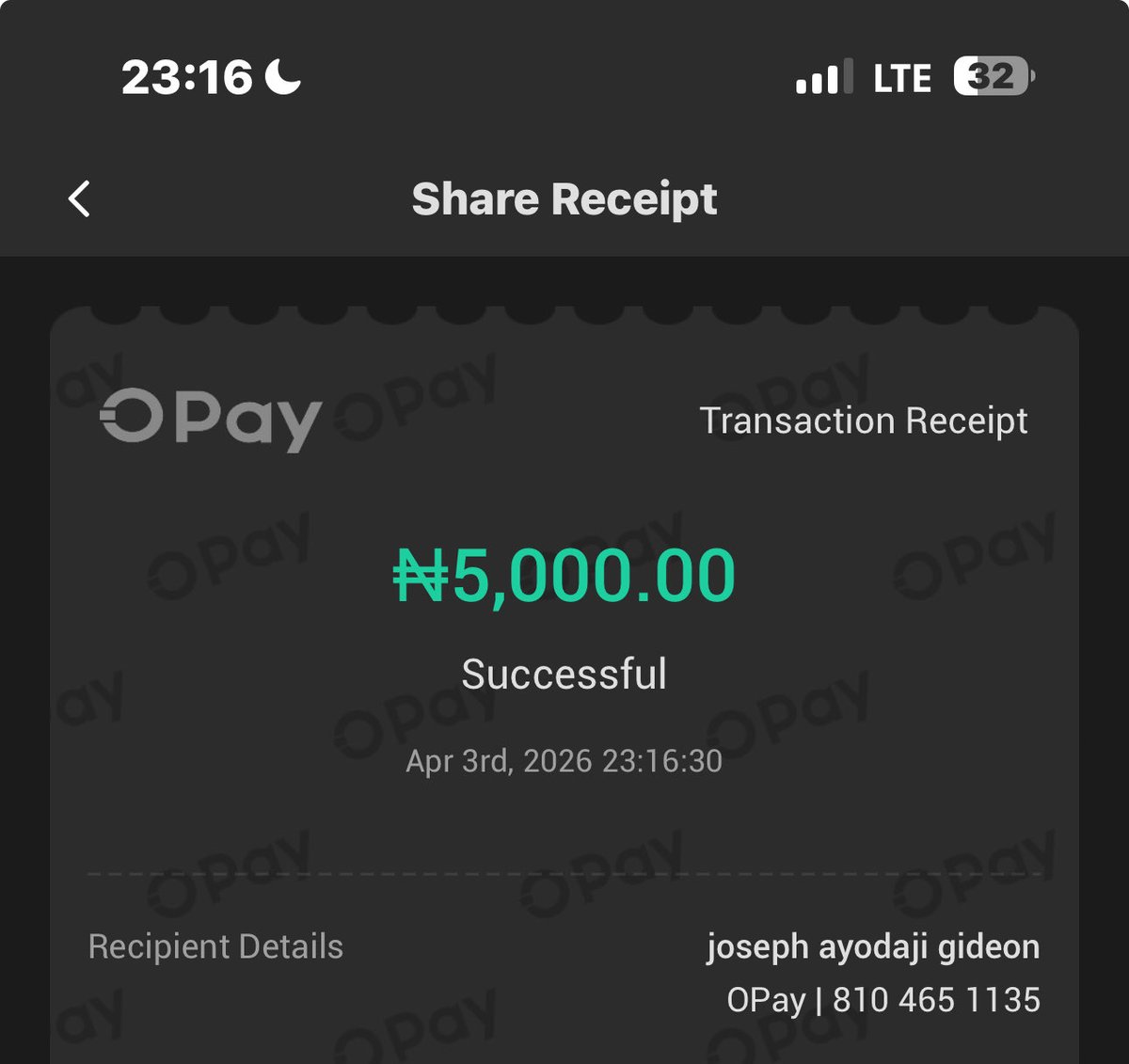 Mr Blossom 👑 tweet media