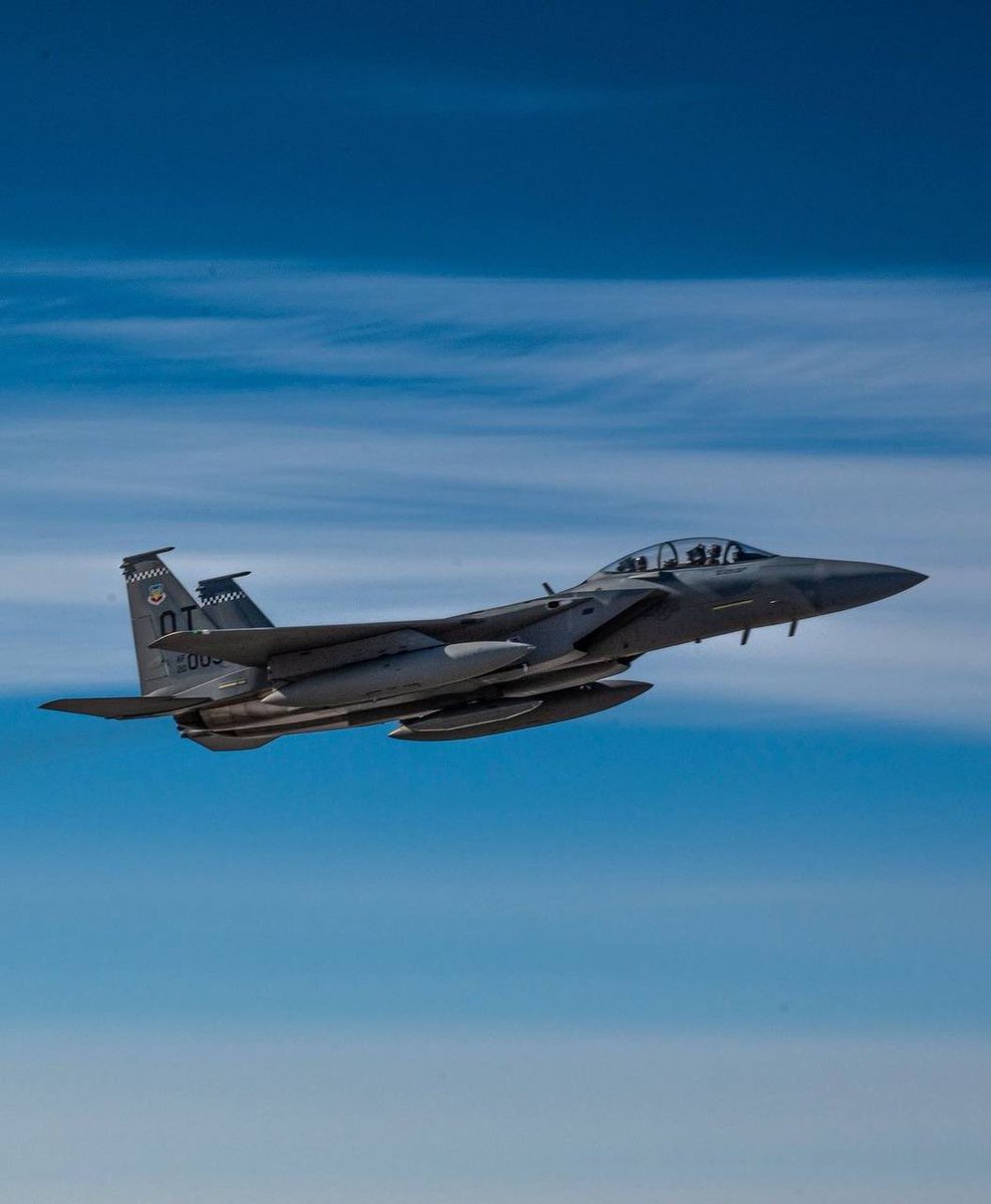 Ash Crypto tweet media