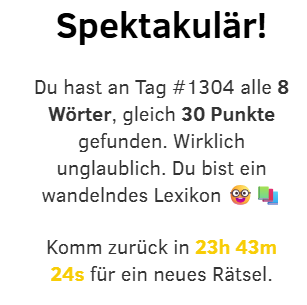 anieb1's tweet photo. @Wortify_ Frohe Ostern. https://t.co/Y5jZ0Z11k0