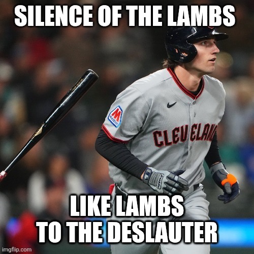 Muthbehell tweet media