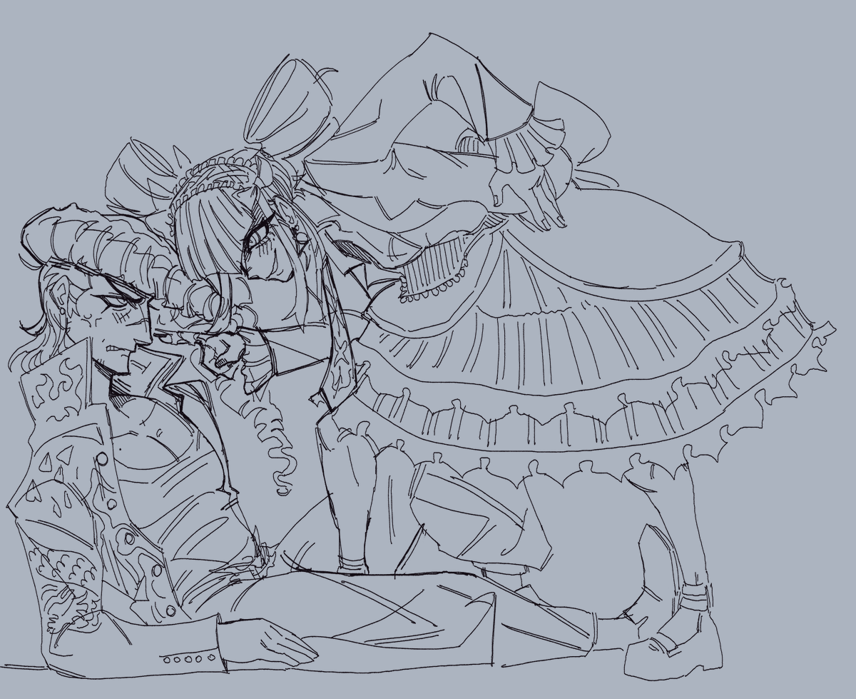 🐀 aperture sapper 🌕 | cØmms closed tweet media