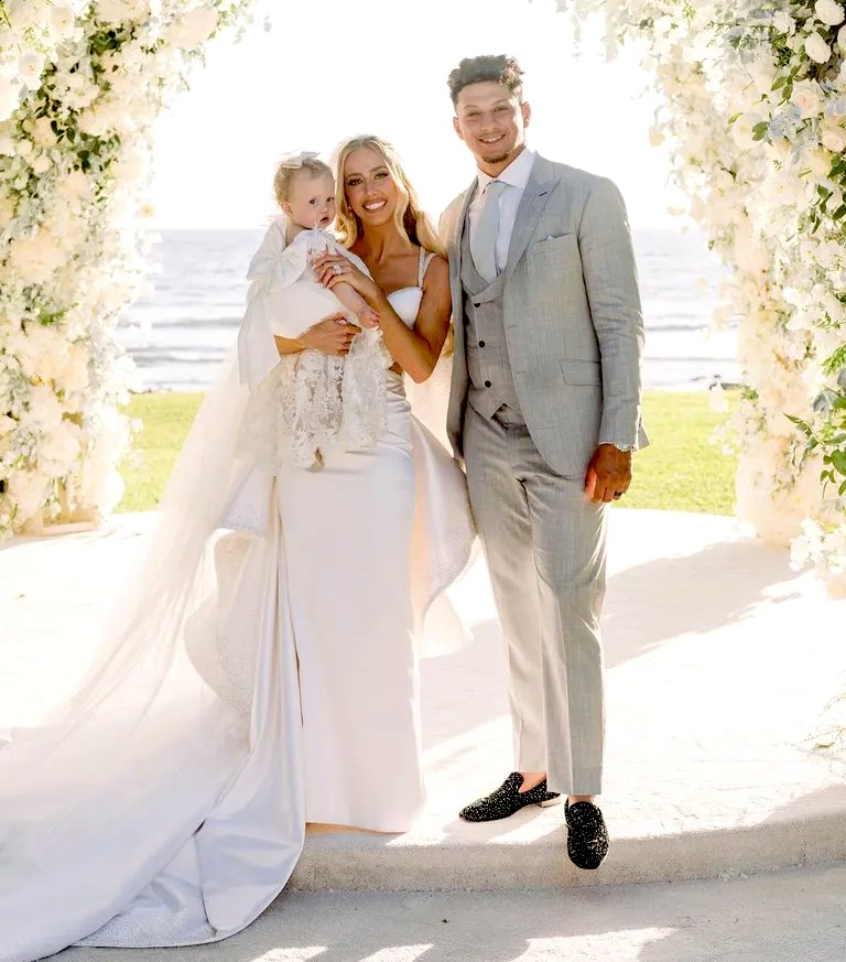 Rivelino tweet media