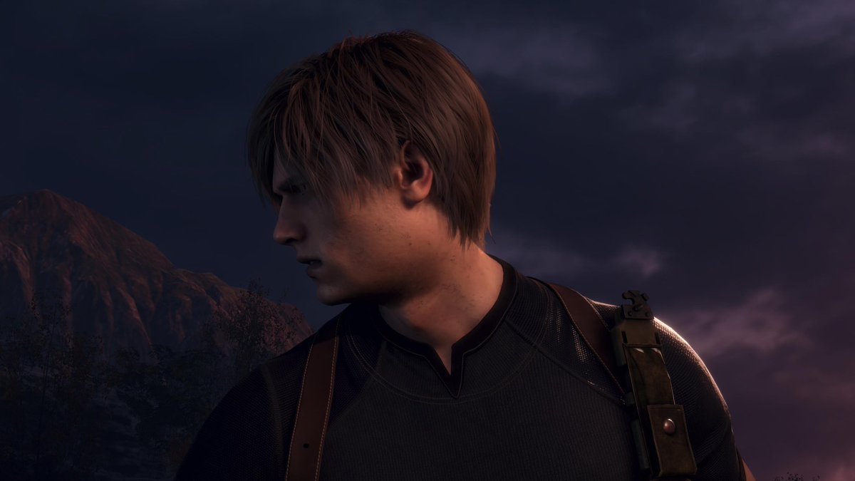 jamie 🕷️ // noir leon ᢉ𐭩 tweet media