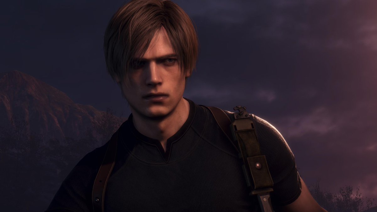 jamie 🕷️ // noir leon ᢉ𐭩 tweet media