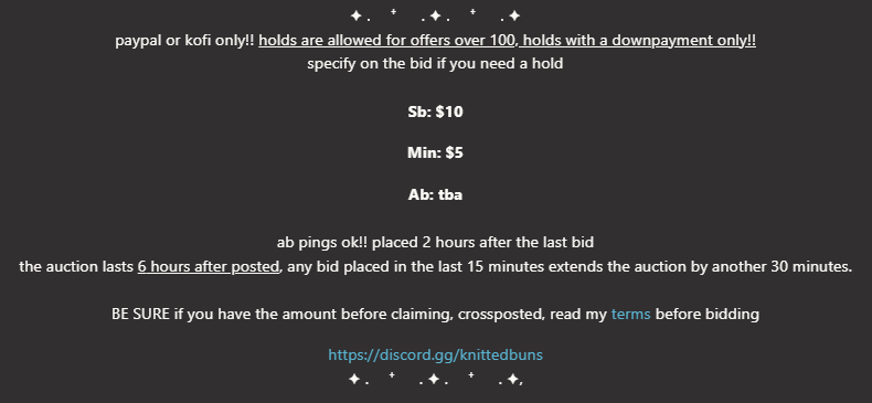 🪦₊˚mila!!‧⁺ tweet media