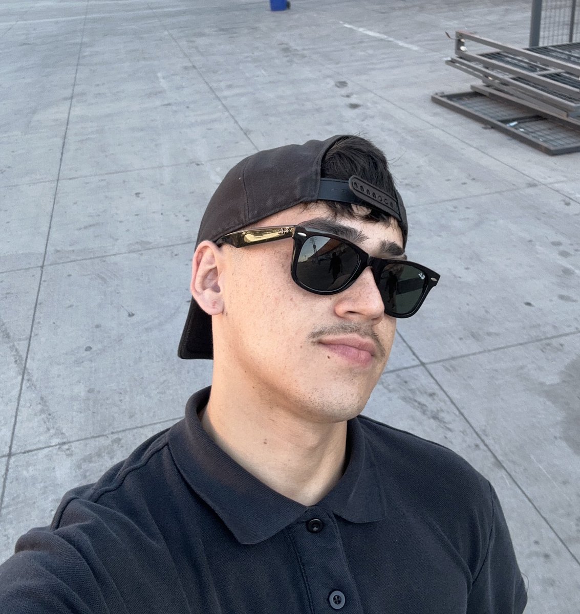 fiitoo_ig tweet media