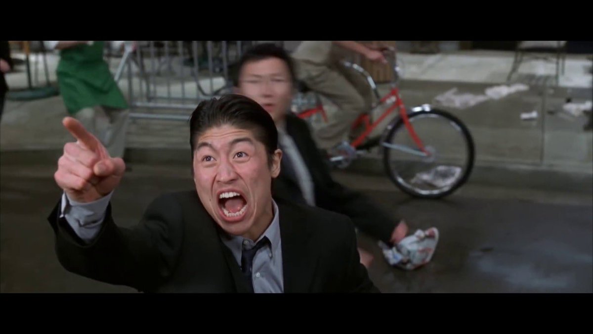 inmedialife tweet media