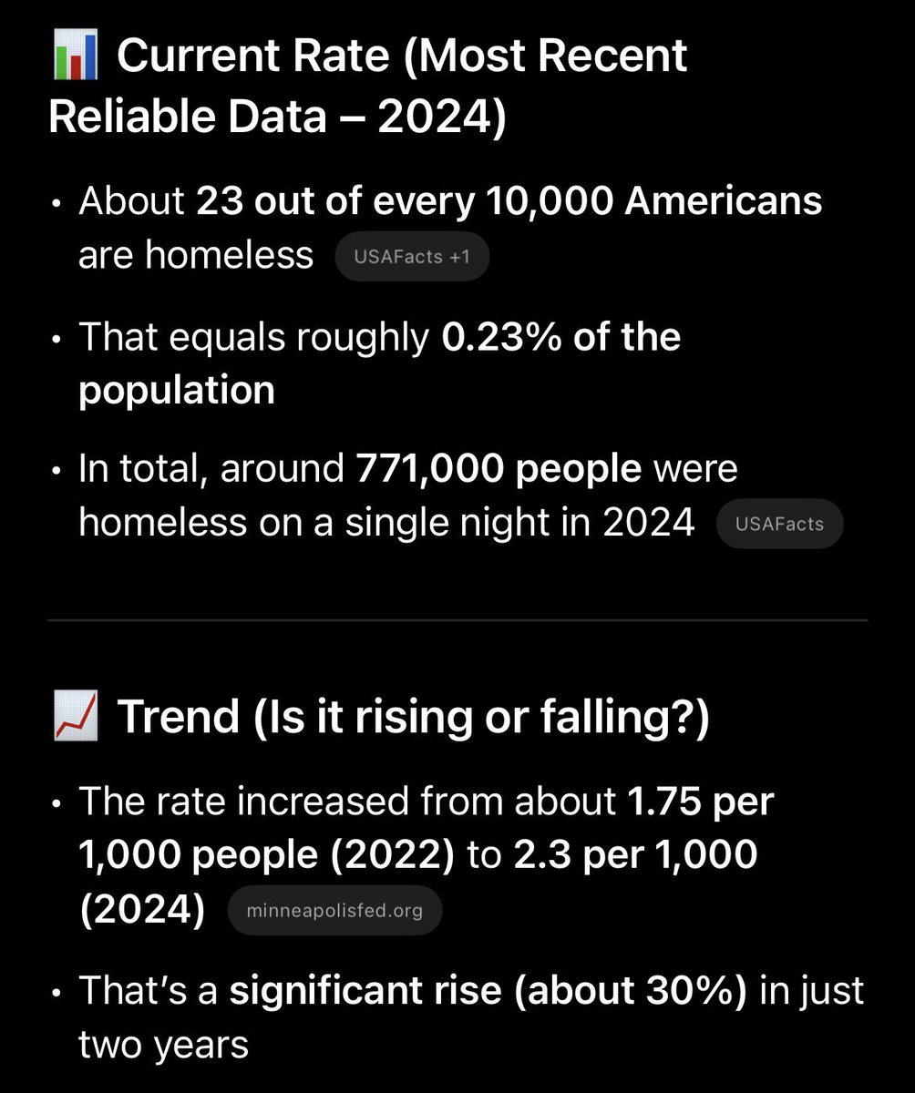 Poseidon🔱👑 tweet media
