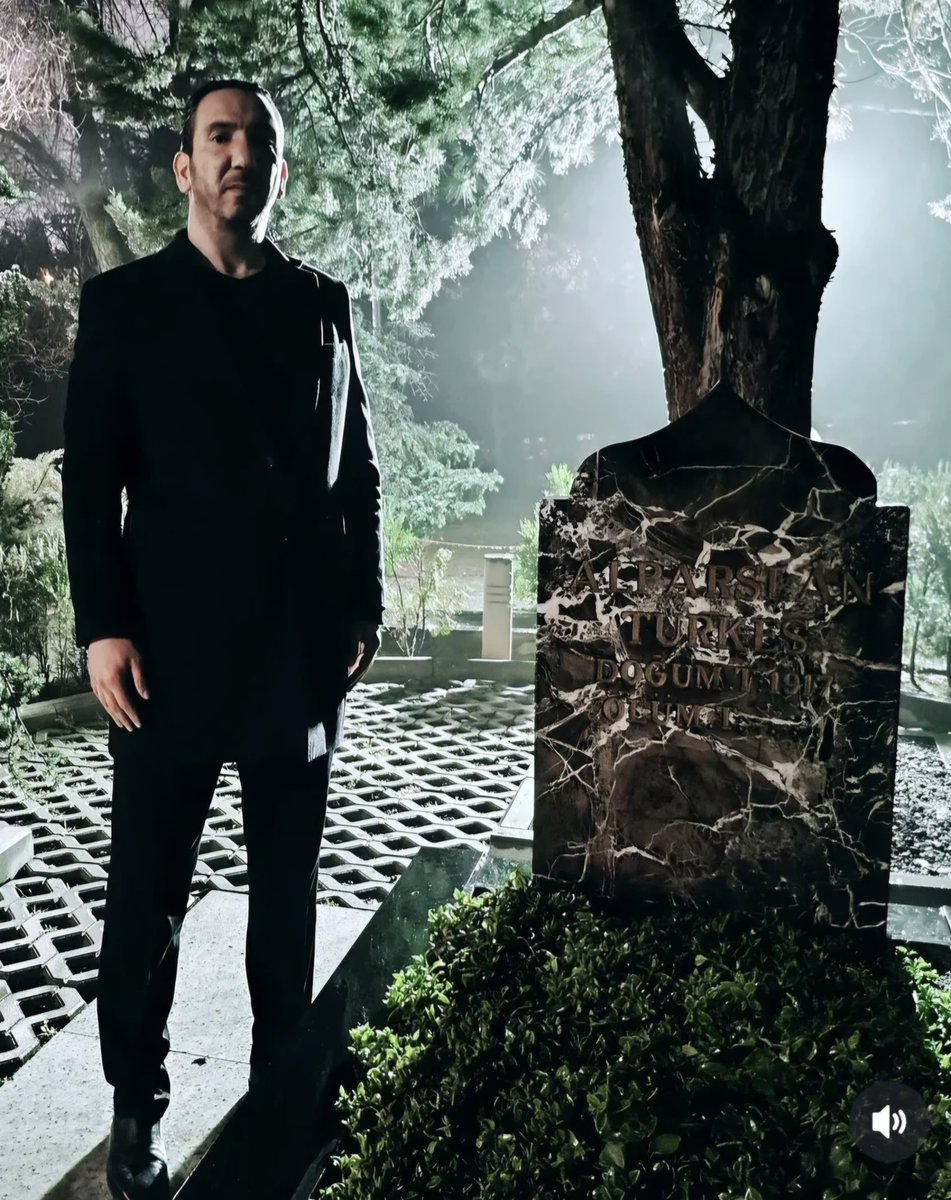 Fatih Murat Taşkın 🇹🇷 tweet media