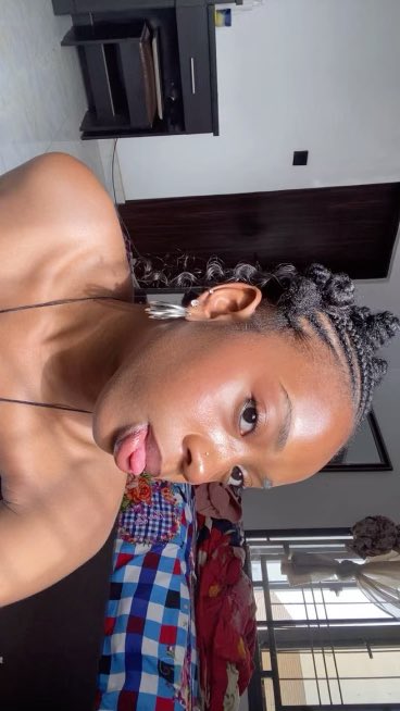 💋 ྀིྀི 𓋹🎱🐆 tweet media