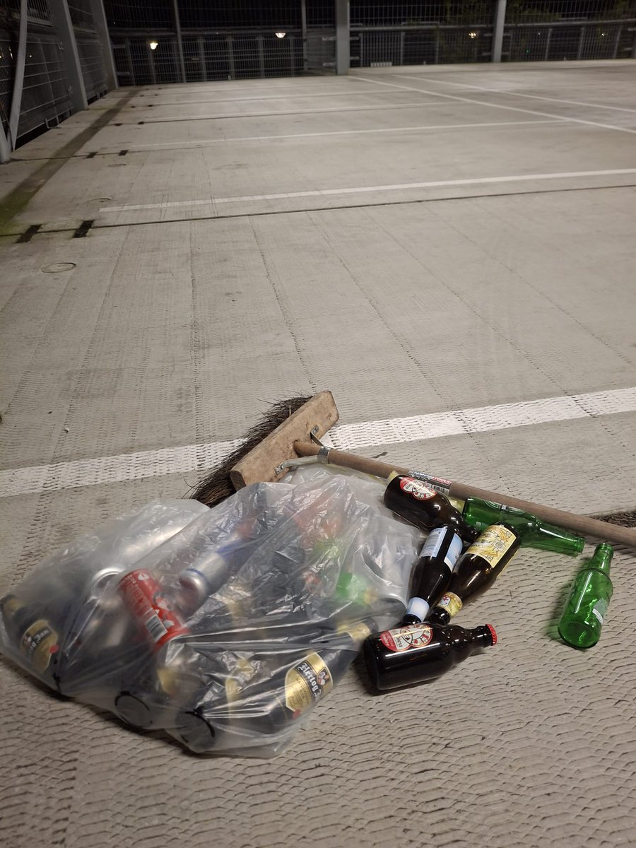 𝐎 𝐥 𝐝 𝐢 𝐞 𝐬 𝐃 𝐓 𝐂 tweet media