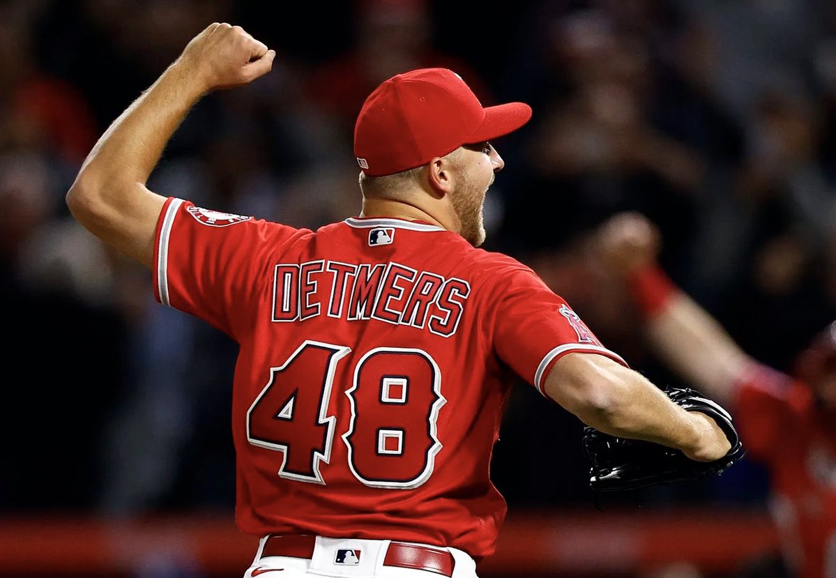 SleeperAngels tweet media