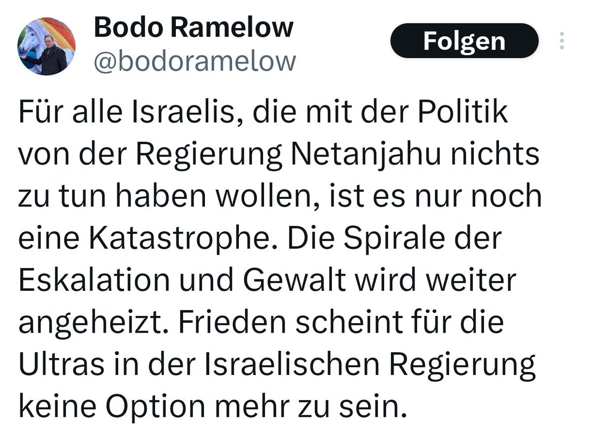 Rashad Alhindi tweet media