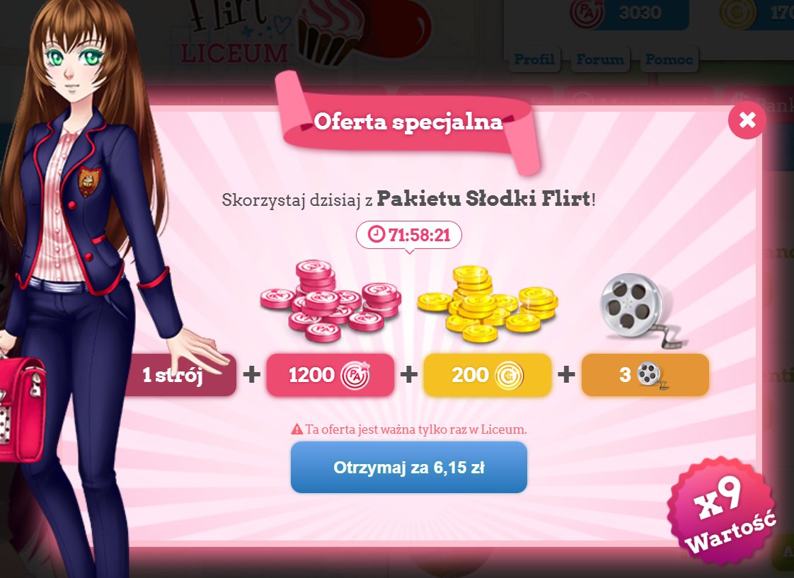 p r u d e n s 🌻 tweet media