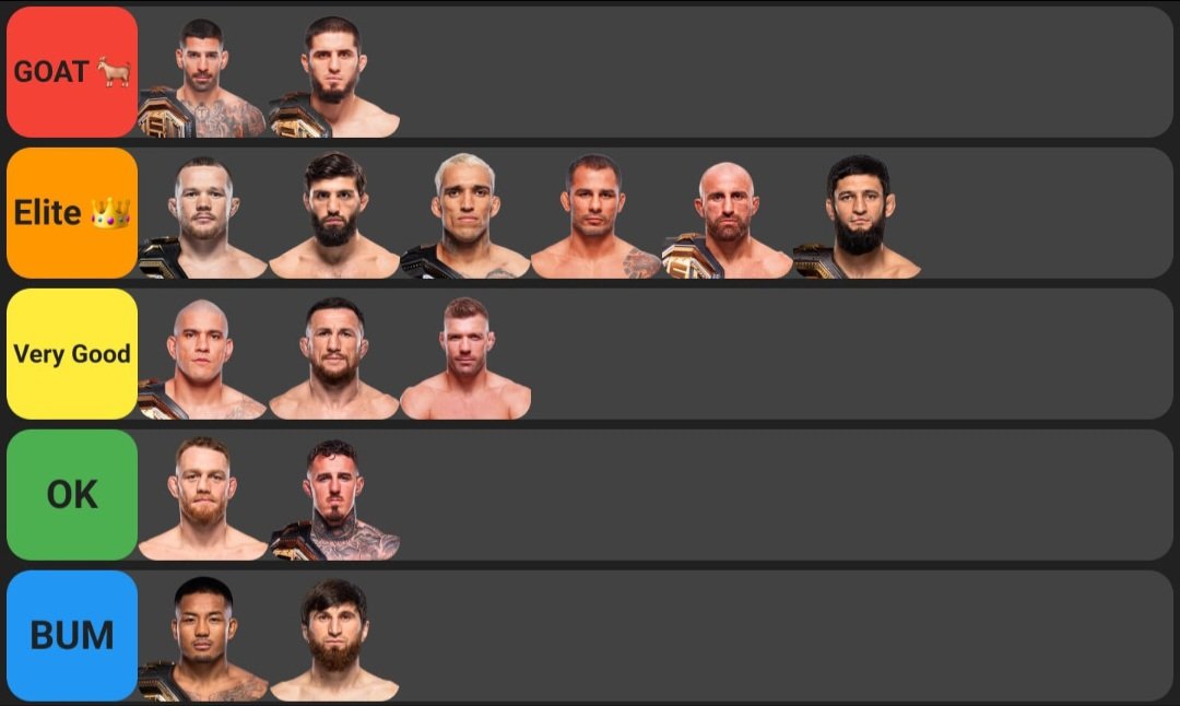 Samurai Pep 〽️ tweet media