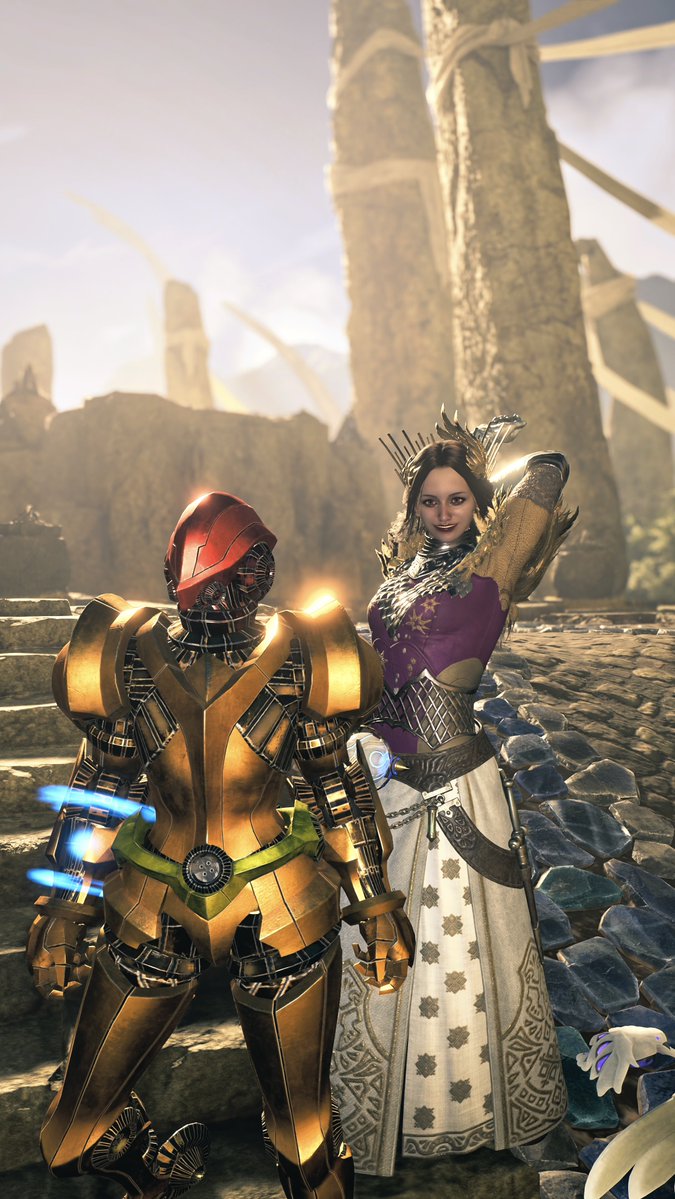 アイ@ワイルズ tweet media