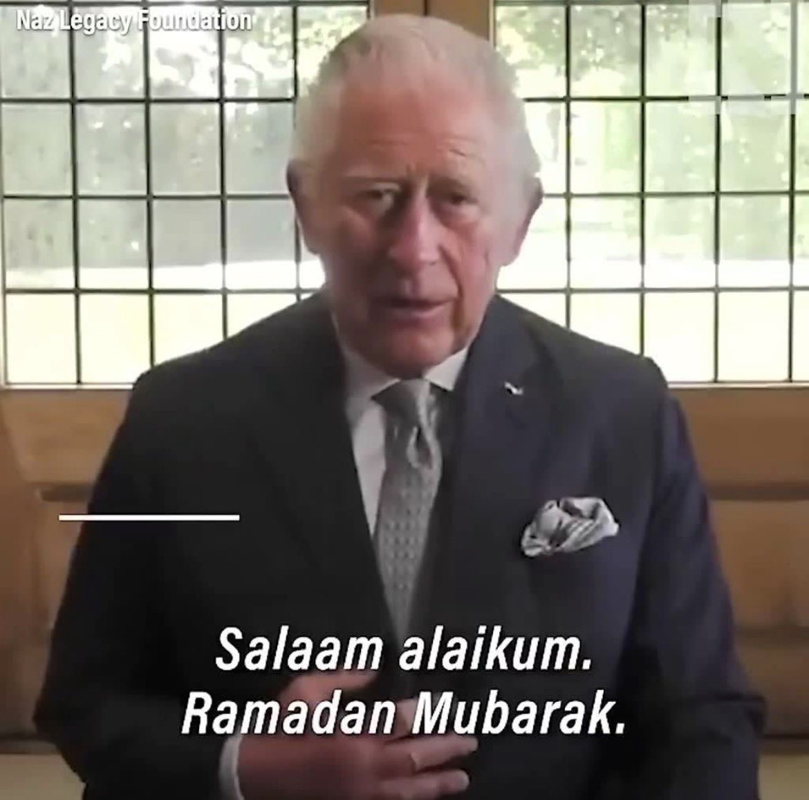 The Jackal… tweet media