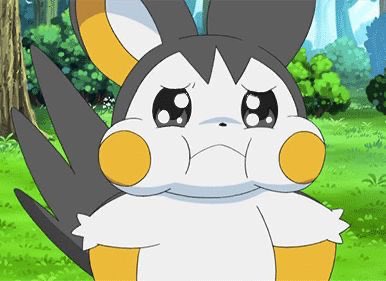 Pusha!! 🌟 tweet media