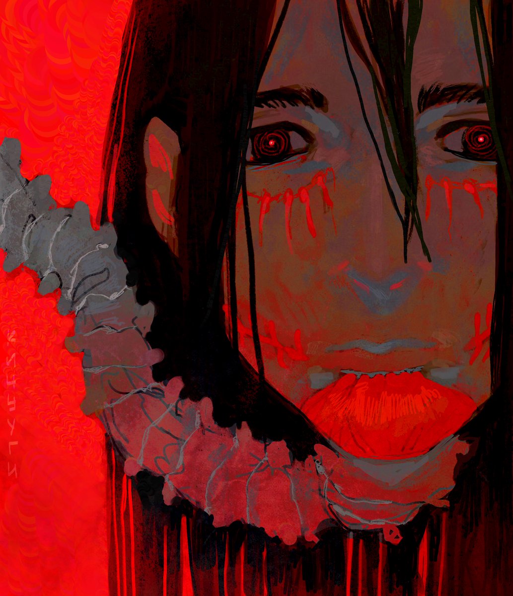 Kintsugi tweet media