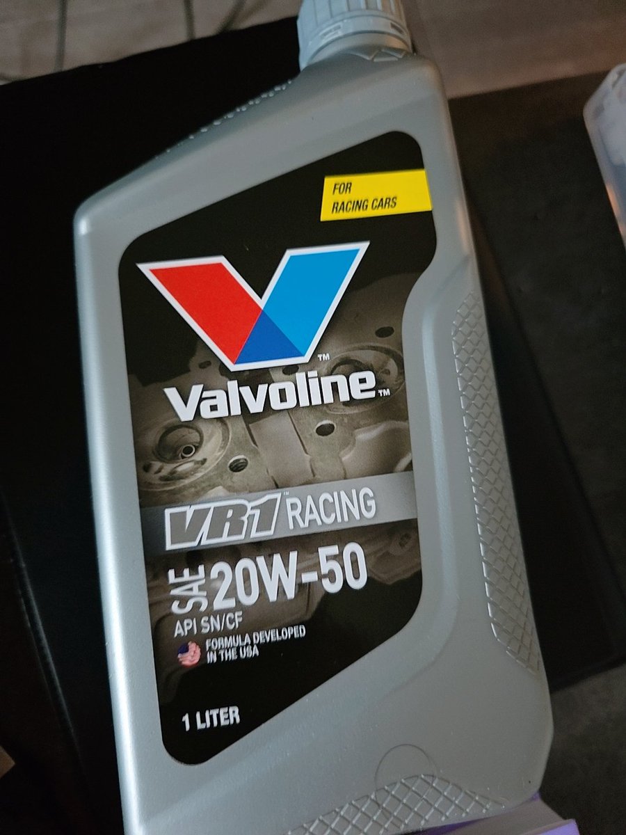 Good-bye Chalon tweet media