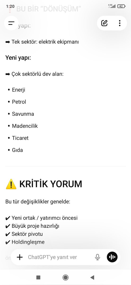 İsmail Gaspıralı tweet media