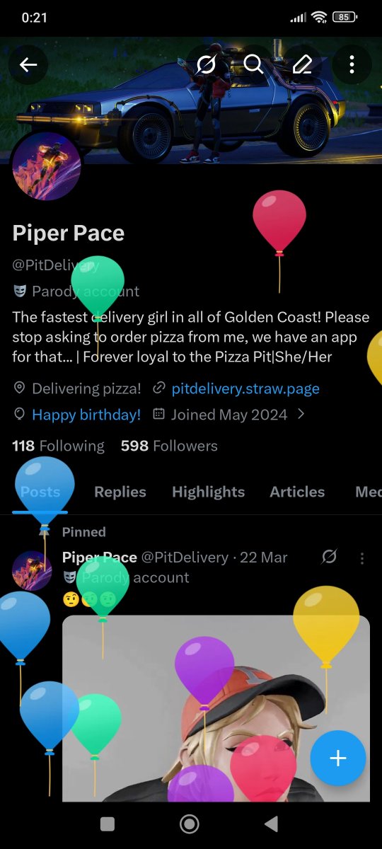 Piper Pace tweet media