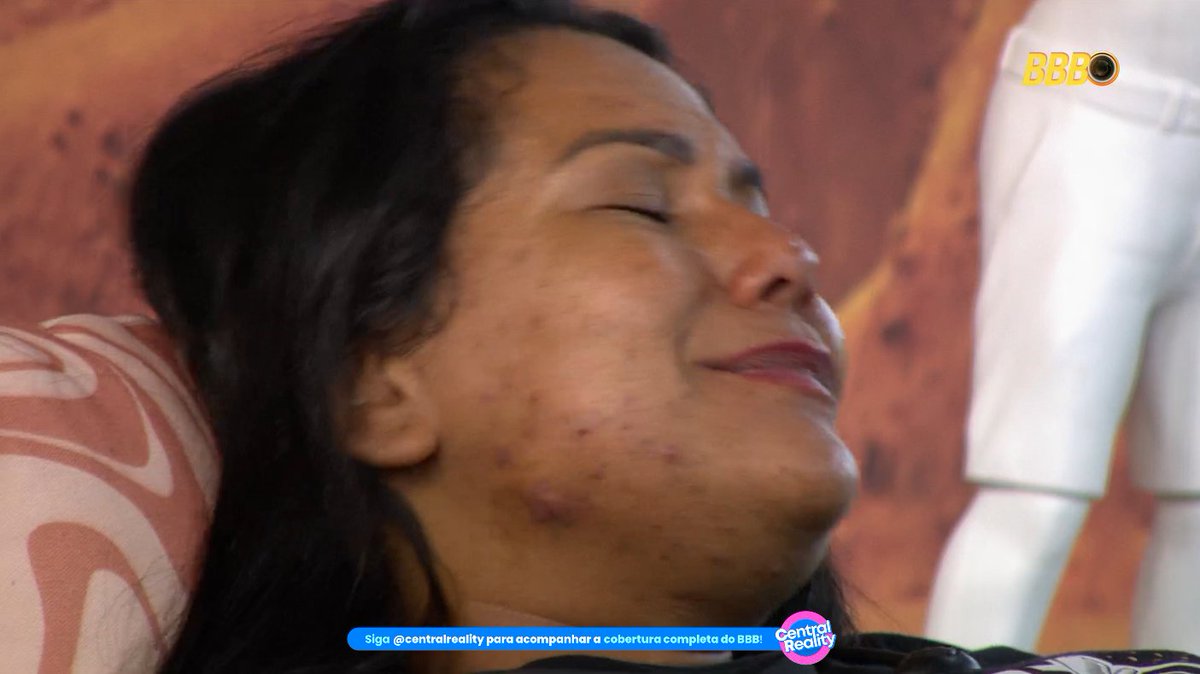 Central Reality tweet media