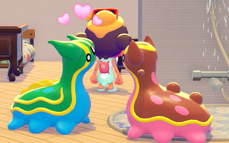 Buns🪩 tweet media