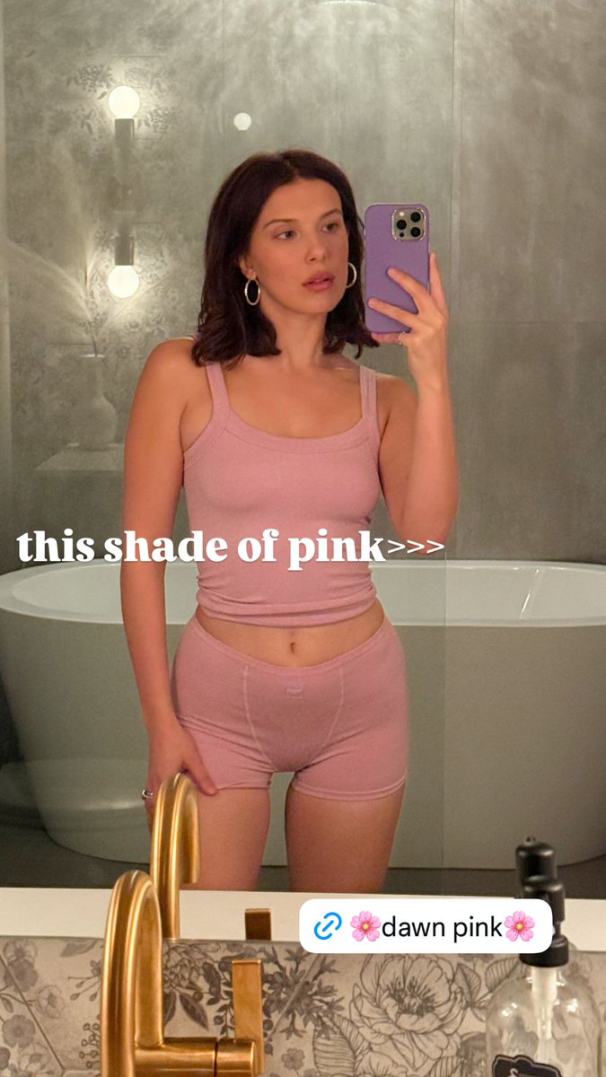 Celebrity Fantasies 😏 tweet media